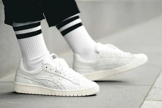 ASICS Gel-PTG