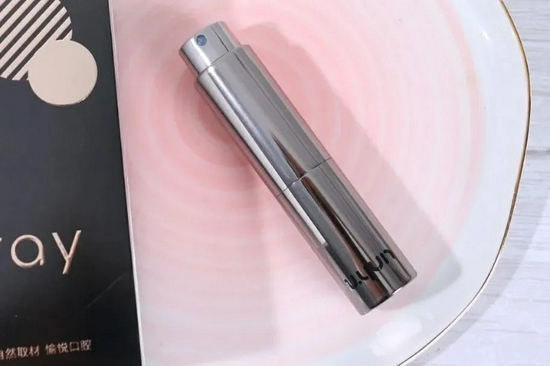 口腔cr什么意思年纪轻轻口气不小 差点给我吓哭！_https://www.jmylbn.com_新闻资讯_第35张