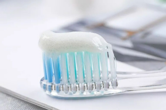 口腔cr什么意思年纪轻轻口气不小 差点给我吓哭！_https://www.jmylbn.com_新闻资讯_第19张