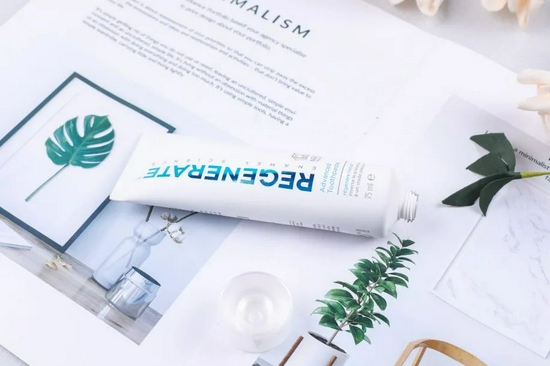 口腔cr什么意思年纪轻轻口气不小 差点给我吓哭！_https://www.jmylbn.com_新闻资讯_第18张