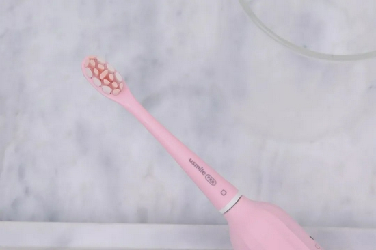 口腔cr什么意思年纪轻轻口气不小 差点给我吓哭！_https://www.jmylbn.com_新闻资讯_第12张