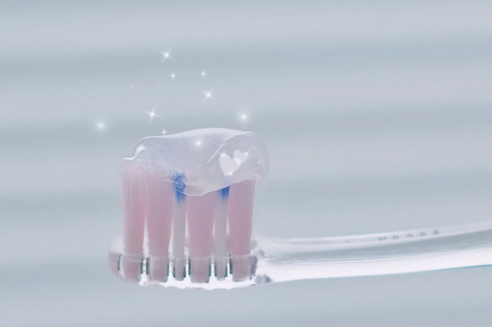 口腔cr什么意思年纪轻轻口气不小 差点给我吓哭！_https://www.jmylbn.com_新闻资讯_第16张