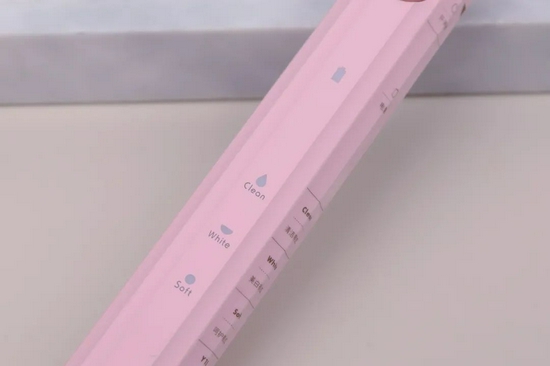 口腔cr什么意思年纪轻轻口气不小 差点给我吓哭！_https://www.jmylbn.com_新闻资讯_第13张