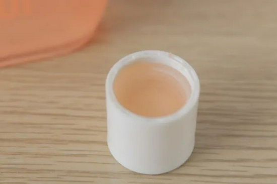 口腔cr什么意思年纪轻轻口气不小 差点给我吓哭！_https://www.jmylbn.com_新闻资讯_第33张