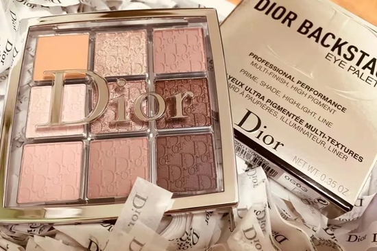 图源小红书@今天也是努力的王二猫