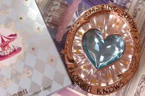 图源小红书@人造眠