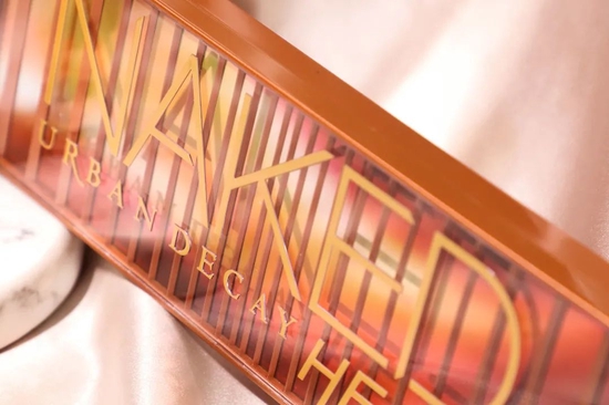 图源本账号，转载请注明