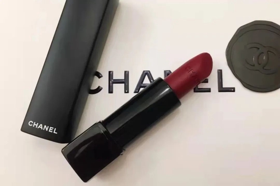 图源小红书@硅谷美妆狂