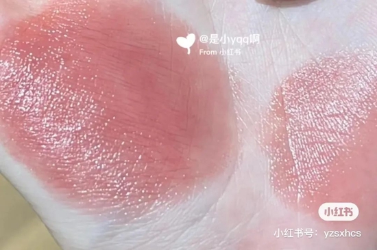 *图源小红书,见水印