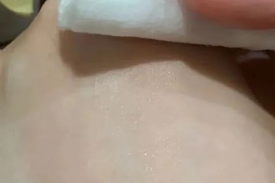*图源小红书@701342995、肉圆儿小姐姐