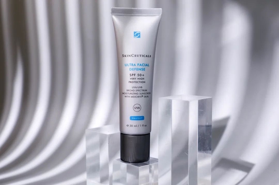 图源本账号，转载需注明来源（下同）