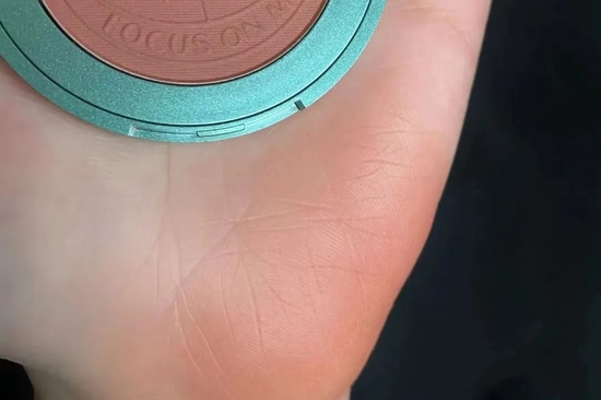 图源小红书@是妮妮呀