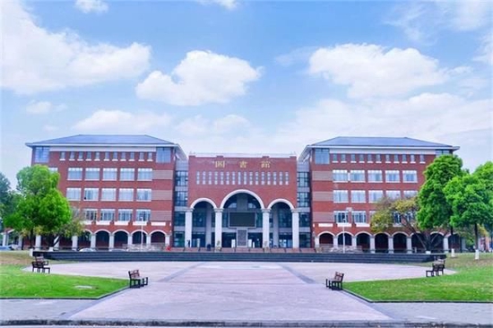 四川高职单招：新机遇与挑战同在