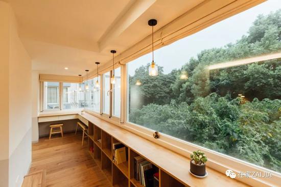 @�����һ�