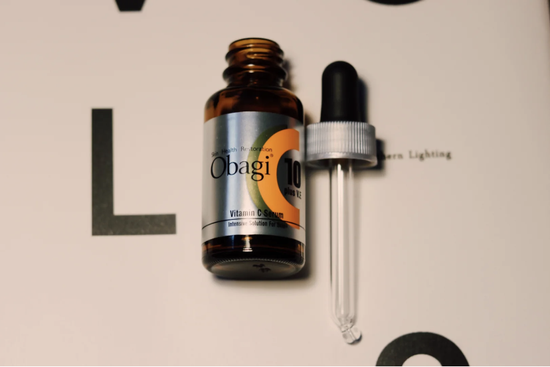 25 的中年少女们拯救初老熬夜脸的机会到了 肌肤 干燥 皱纹 新浪时尚 新浪网 25 的中年少女们拯救初老熬夜脸的机会到了 肌肤 干燥 皱纹 新浪时尚 新浪网