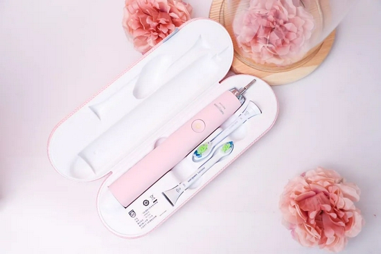 口腔cr什么意思年纪轻轻口气不小 差点给我吓哭！_https://www.jmylbn.com_新闻资讯_第9张