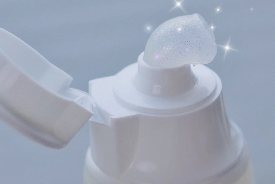 口腔cr什么意思年纪轻轻口气不小 差点给我吓哭！_https://www.jmylbn.com_新闻资讯_第15张