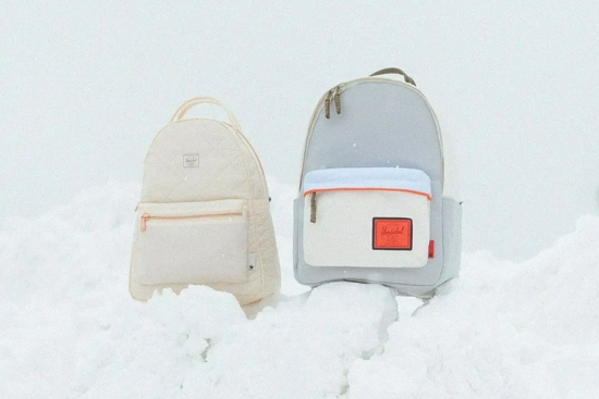 Herschel Supply