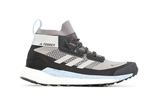  adidas TERREX FREEHIKERGTX