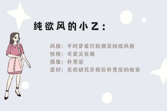 图源Canva制作