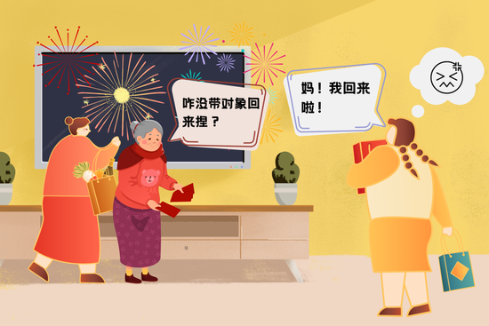 字体素材均来源于Canva（下同）