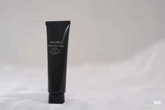 *图源小红书@ququ