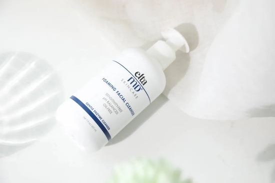 *图源本账号，转载需注明来源（下同）