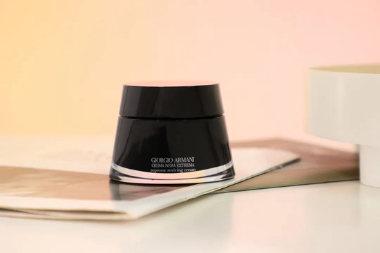 *图源本账号，转载需注明来源（下同）