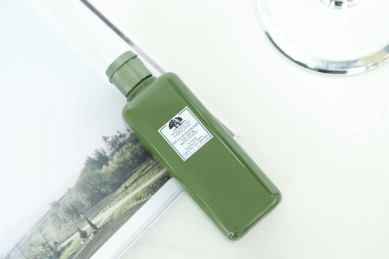 *图源本账号，转载需注明来源（下同）