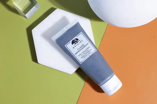 图源本账号，转载需注明