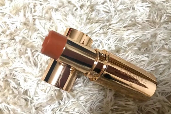 图源小红书@日本产蜗牛