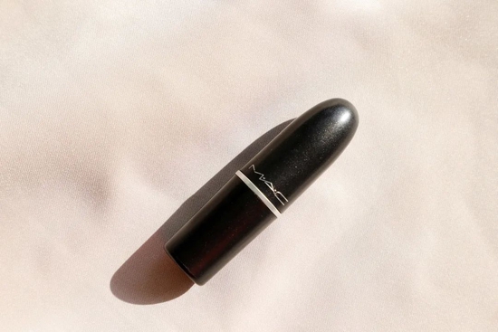 图源本账号，转载请注明