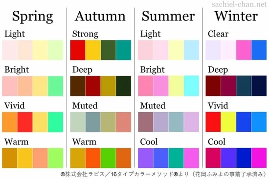 图片来源于网络，侵删