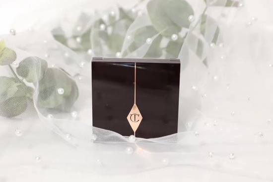 图源本账号，转载请注明