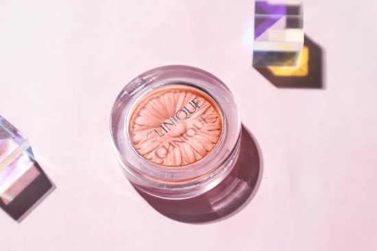 图源小红书@legendsneverdie