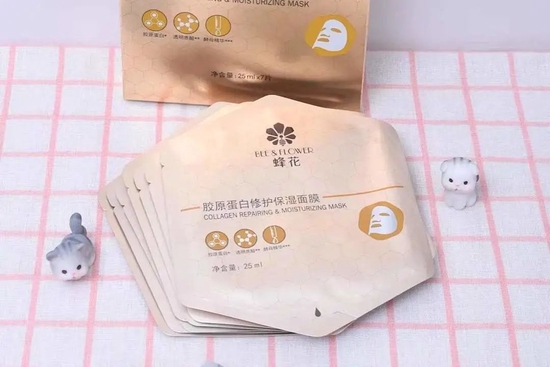 图源:小红书@私念时光里