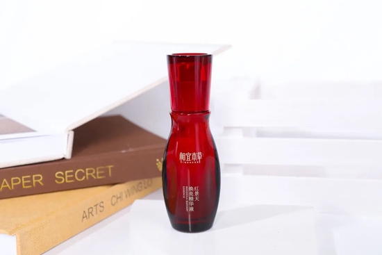 图源本账号,转载需注明(下同)