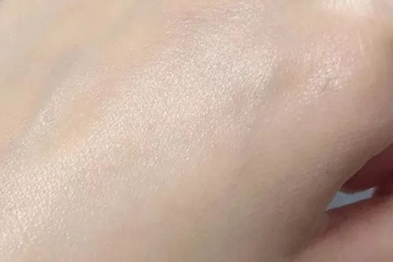 *图源小红书@小顾