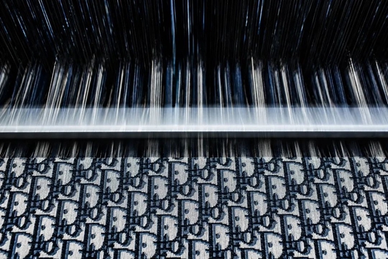 时尚与文化为了让消费者一见钟情时尚品牌创造了多少种视觉标识