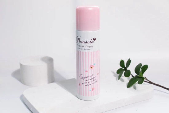 图源本账号，转载需注明来源（下同）