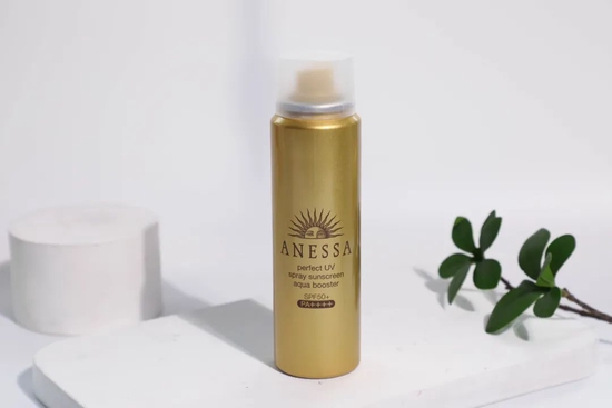 图源本账号，转载需注明来源（下同）