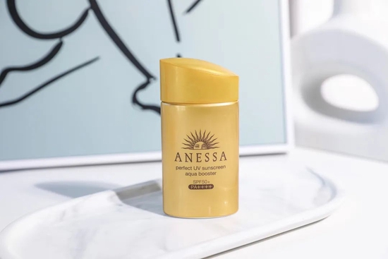 图源本账号，转载需注明来源（下同）