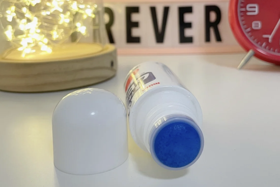 图源小红书@阿瑾i