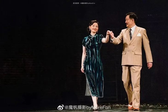 ■图源来自：魔帆摄影byMoreFun