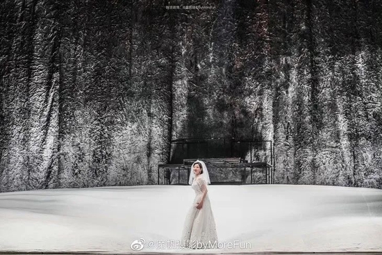 ■图源来自：魔帆摄影byMoreFun