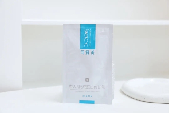 图源本账号,转载须告知,下同