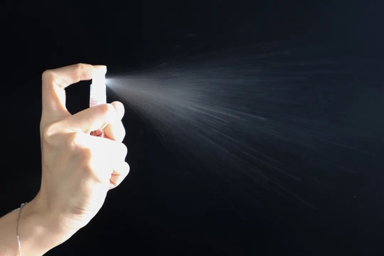 口腔cr什么意思你会注重口腔护理吗？_https://www.jmylbn.com_新闻资讯_第31张