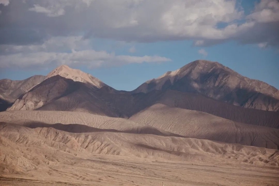 С�ɾ�ʵ��@����