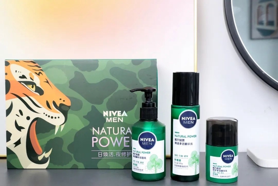 以下未特殊标注图片均来自本账号 转载需注明