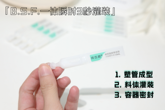 cr:本账号,制图于canva